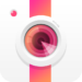PicLab – Photo Editor  APK Free Download (Android APP)