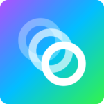 PicsArt Animator: GIF & Video  APK Free Download (Android APP)