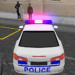 Police Car Driver  APK Download (Android APP)