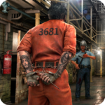 Prison Break: The Great Escape  APK Free Download (Android APP)