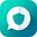 Private Read for WhatsApp  APK Free Download (Android APP)