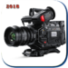 Professional HD Camera  APK Download (Android APP)