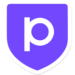 Protect Free VPN+Data Manager  APK Download (Android APP)