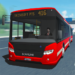 Public Transport Simulator  APK Free Download (Android APP)