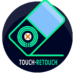 Remove Unwanted object for TouchRetouch Eraser 2.0 APK Download (Android APP)