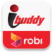 Robi iBuddy  APK Download (Android APP)
