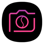 S Camera for Galaxy S8 | S9 Camera, Cool 3.0 APK Free Download (Android APP)