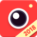 Selfie Camera: Beauty Camera, Photo Editor,Collage  APK Free Download (Android APP)