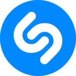 Shazam  APK Free Download (Android APP)