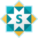 Sila: Trending, Personalized & Social Content  APK Free Download (Android APP)