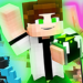 Skin Ben10 For MCPE 3.0.0 APK Download (Android APP)