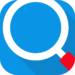 Smart Search & Web Browser – light & fast engine  APK Free Download (Android APP)