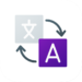 Smart Translator – useful translate tool for life 1.0.7 APK Download (Android APP)