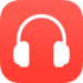 SongFlip – Free Music Streaming & Player  APK Download (Android APP)