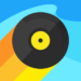 SongPop 2 – Guess The Song  APK Download (Android APP)