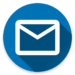 SpamBox – Anonymous Temp Email  APK Free Download (Android APP)