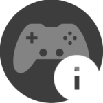 SteamNotificator  APK Free Download (Android APP)
