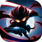 Stickman Fight : Super Hero Epic battle 1.0.7 APK Download (Android APP)