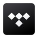 TIDAL – High Fidelity Music Streaming  APK Download (Android APP)