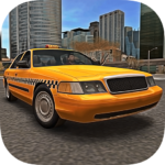 Taxi Sim 2016  APK Free Download (Android APP)