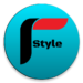 Text Style, Text Art 1.0.5-standard APK Download (Android APP)