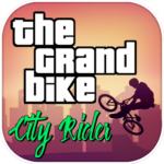 The Grand Bike San Andreas 1.0 APK Download (Android APP)