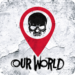 The Walking Dead: Our World 1.0.0.9 APK Free Download (Android APP)