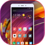 Theme For Redmi Note 4  APK Download (Android APP)