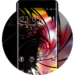 Theme for Jio Phone Launcher Glassy Wallpaper 1.0.0 APK Free Download (Android APP)
