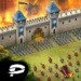 Throne: Kingdom at War  APK Free Download (Android APP)