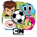 Toon Cup 2018 – Cartoon Network’s Football Game 1.0.15 APK Free Download (Android APP)