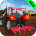 Tractor Farming Simulator Game  APK Download (Android APP)