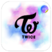 Twice Wallpapers HD 3.1 APK Free Download (Android APP)