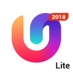 U Launcher Lite –Hide apps, Customize Interface 1.2.2 APK Free Download (Android APP)