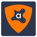 VPN Proxy by Avast SecureLine – Anonymous Security  APK Free Download (Android APP)