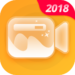 Video Editor Effects, Edit Video Maker With Song  APK Free Download (Android APP)