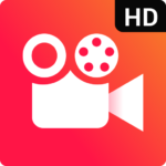 Video.Guru – Video Maker 1.135.20 APK Free Download (Android APP)