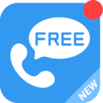WhatsCall: Free Phone Call, Wifi Calling,Free Text  APK Free Download (Android APP)