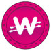 WowApp – Earn. Share. Do Good  APK Free Download (Android APP)