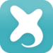 XONE-Read Content,Earn Points,Make Global Calls  APK Download (Android APP)