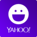 Yahoo Messenger – Free chat  APK Download (Android APP)