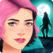 ZOE: Interactive Story 2.1.9 APK Free Download (Android APP)