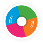 Zing MP3  APK Free Download (Android APP)