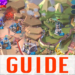 guide for Lords Mobile Tips  APK Free Download (Android APP)