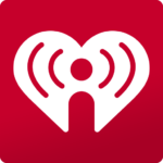 iHeartRadio – Free Music, Radio & Podcasts  APK Free Download (Android APP)
