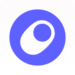 onoff App – Call, SMS, Numbers  APK Download (Android APP)