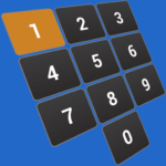 Easy Phone Dialer  APK Free Download (Android APP)