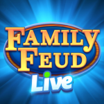 Family Feud® Live! 2.7.22 APK Download (Android APP)