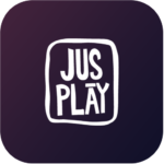 JusPlay – Live Trivia Show 1.15 APK Free Download (Android APP)
