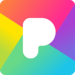 Panya – Live Trivia Game Show 1.5.17 APK Download (Android APP)